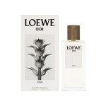 Loewe 001 Man EDP