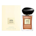 Giorgio Armani Armani Priv&eacute; Santal Dan Sha EDT