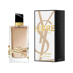 Yves Saint Laurent Yves Saint Laurent Libre Flowers & Flames EDP - 90 ml