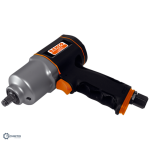 Bahco Pneumatinis smūginis veržliasukis Bahco BP817S 3/4''