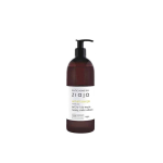 Ziaja Baltic Home Spa Vitality Shower Gel & Shampoo 3 in 1 Shower gel