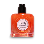 Hermes Hermes, Twilly d'Hermes Eau Poivree, Eau De Parfum, Moterims, 85 ml *Testeris moterims