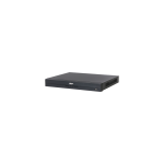 Dahua Technology IP įra&scaron;ymo įrenginys NVR5208-8P-EI2, 8 kanalai, 8 PoE