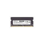 PNY Notebook memory DDR4 16GB 3200MHz 25600 BULK