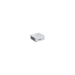 HP Hewlett Packard (HP) HP NTB 255R G10 R5-7535U 15,6" FHD 250, 1x16GB, 512GB, ax, BT, FDOS