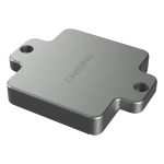 Utext Uchasing Innovation Utext Uchasing Innovation Vedantis akumuliatorius M2 PRO MAX 700WH (NETIKTA M2 PRO)