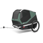 Thule Bexey L