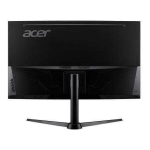 Acer Nitro XZ320QUPEbmiiphx 31.5" VA 16:9 lenktas