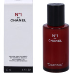 Chanel N1 Raudona Camelia Revitalizing Serum 50