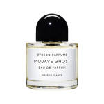 Byredo Mojave Ghost EDP parfumuotas vanduo Unisex, 50 ml