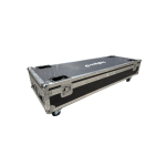 EVOLIGHTS LUMEN ONE CASE 2IN1 kietas dėklas tra