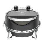 Simfer MKE0-P | Simfer elektrinė pica krosnis | 1100 W |