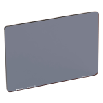 NiSi Cine Filter Nano FS ND 4x5.65" 1.8 (6stop)