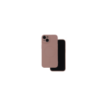 Mocco Smart Diva dėklas i&scaron;maniajai telefonui Apple iPhone 17 Pro Max