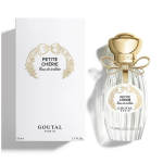 Annick Goutal Annick Goutal 1.7 oz Petite Cherie Eau De Parfum Spray by Annick