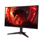 Acer Nitro VG0 (VG270P6bip) 27,0" Full-HD žaidimų monitorius 68,6 cm (27,0 col.), IPS, 144Hz, 99% sRGB, HDMI (1.4), DP (1.2)