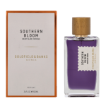 Goldfield Banks Goldfield & Banks Southern Bloom EDP parfumuotas vanduo, 100 ml