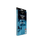 MyScreenProtection MS Diamond Glass Edge FG Realme 11 czarny|black Full Glue