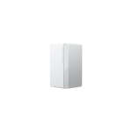 Xiaomi Mar&scaron;rutizatorius Xiaomi Mesh System AC1200 EU(3-pack)