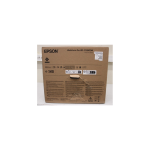 Epson I&scaron;parduodama. Epson WorkForce Pro WF-C5390DW | Epson WorkForce Pro | WF-C5390DW | Inkjet | Spalvotas | Inkjet Spausdintuvas | A4