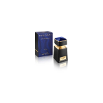 Bvlgari Le Gemme Gyan EDP - 60 ml