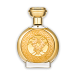 Boadicea the Victorious Boadicea Nugalėtoja Drąsus Grynas Parfumas - 100 ml
