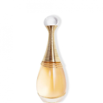 Christian Dior Christian Dior, J'adore, Eau De Parfum, For Women, 100 ml *Teste
