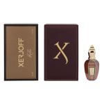 Xerjoff Alexandria III EDP parfumuotas vanduo Unisex, 50 ml