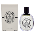 Diptyque Geranium Odorata EDT tualetinis vanduo, 100 ml