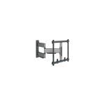 Vogel\'s LCD kinnitus Vogels, Elite Turn 180&ordm;, 55"-100''