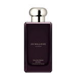 Jo Malone Jo Malone Velvet Rose & Oud EDC