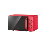 Sencor Microwave oven Sencor SMW1920RD