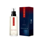 PRADA Luna Rossa Ocean Le Parfum ( n&aacute;plň ) - 150 ml