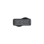 Kandao QooCam 3 360&deg; Action Camera