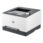HP Poly HP HP Color LaserJet Pro 3202dw 25ppm Print
