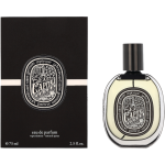 Diptyque Eau Capitale EDP parfumuotas vanduo, 75 ml