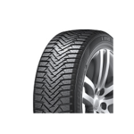 Laufenn Padangos Fit+ (LW31) 98 V ( D C B 72dB )