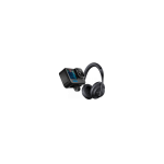 Eufy Anker Eufy Video Doorbell C30 Juodas
