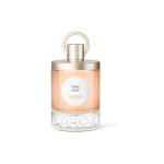 Caron Tabac Noir - EDP 100ml NI&Scaron;INIAI Kvepalai Moterims EDP