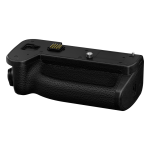 Panasonic akumuliatoriaus rankena, skirta S1RII