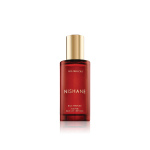 Nishane Wulong Cha Plaukų Parfumas 50ml