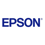Epson Spausdintuvas Epson Daugiafunkcinis įrenginys ecotank l6499 a4/4-in-1/3.3pl/37ppm/adf35/pcl+ps