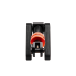 Asetek Simsports Asetek SimSports Initium akseleratoriaus atnaujinimo rinkinys