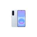 Samsung Galaxy A57 5G 17 cm (6.7") Dviguba SIM jungtis C tipo USB 8 GB 128 GB 5000 mAh Mėlyna