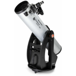 Celestron StarSense Explorer 8" Dobsono teleskopas