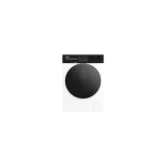 Whirlpool WPM 87W ADS EE