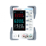 Uni-Trend Laboratorinis maitinimo &scaron;altinis Uni-T UDP1306C