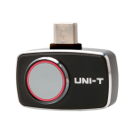 Uni-Trend Uni-T terminio vaizdo kamera UTi721M