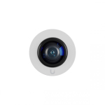 Ubiquiti AI Theta Professional 360 Lens Lę&scaron;is