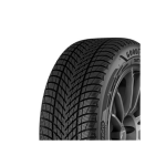 Goodyear Padangos UltraGrip Performance 3 SealTech 100 T XL ( C SEAL C B 71dB )